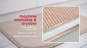 Microdry Commercial Shoot - Kessler Cineslider + Oracle/Elektra