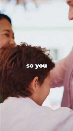 Keeping Michigan and Indiana Homes Safe, Strong, and Dry