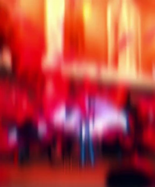 Solo Leveling Season 2 Episode 6 Review and Insights