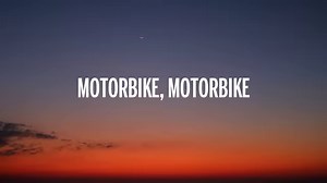 174K views · 2.4K reactions | Little Mix - Power (Lyrics) | Music evolution | Facebook