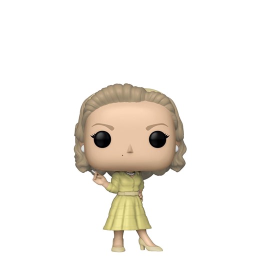 Funko POP! Television: Mad Men - Betty Draper - Walmart.ca