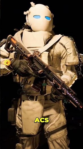 Division 2 Heartbreaker Build: Best Gear & Weapon Setup