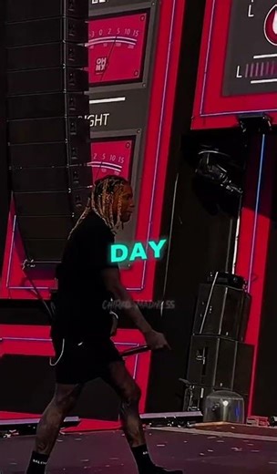 Lil Durk - Every Freakin Day #freelildurk #lildurk #otf #lildurkedits #freedurk