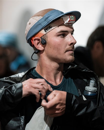 #IT2026 ➤ Plongez au cœur des #Vosges et vivez une course où chaque instant devient une aventure inoubliable ! 🏔️✨ Que vous soyez en solo, en relais, ou en mode découverte, c’est l’expérience, les sensations et les souvenirs qui comptent. ▶ IT200 x Je Vois la Vie en Vosges : plus que quelques dossards ▶ IT15, Mini Infernal, L'INFERNIGHT, formats famille et enfants… les aventures accessibles à tous sont encore là, prêtes à vous accueillir. -- Pour s'inscrire 👉 linfernaltraildesvosges.org #linfe