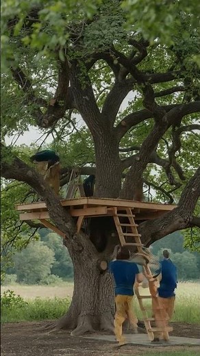 From Ground to Glory 🌍🏠 | Watch a Real Home Take Shape