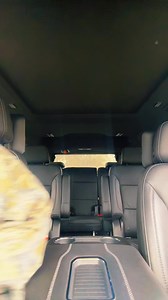 3M views · 105K reactions | But like should yard sale be next | Priscilla Block | Facebook