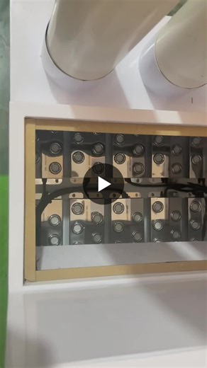 #ultrasonicatomization #oem #humidification #foggingsystem #industrialautomation | Faye Wang