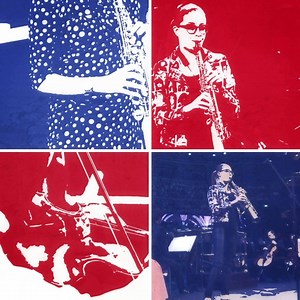 59K views · 1.5K reactions | Decca Classics, the legendary label home to the stars of classical music. | Decca Classics | Facebook