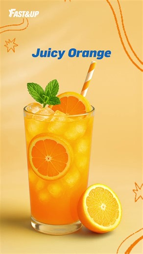 💦 When you sweat 🚫 Water is not enough. ⚡ You need 5 essential electrolytes Get Fast&Up Reload 💪 2x Faster Hydration 🍋 Light, refreshing taste 🍡 Less than 1g sugar 🛒 Also available on Amazon, Blinkit, Instamart & Zepto | Fast&Up India