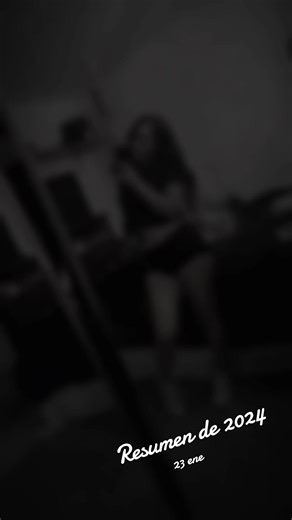 Videos de Gena Torres (@genatorres18) con “Happy / Video CM / Ukulele ♬ Cooking / Family(897363) - ImoKenpi-Dou”