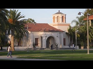 Long Beach City College | Online Orientation Video