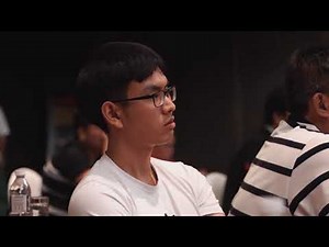 SINOPEC Lubricants Product training