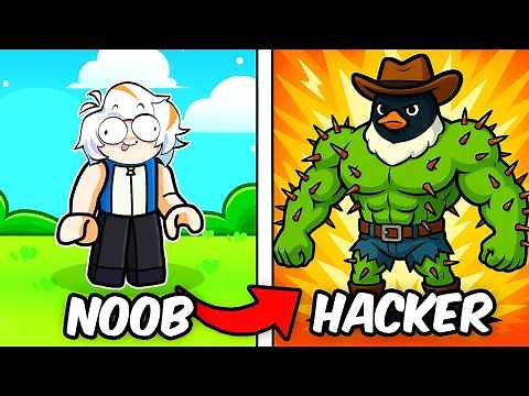 PASE 600 DIAS EVOLUCIONANDO EN ITALIAN BRAIN ROT COMPLETO (BRAINROT EVOLUTION ROBLOX)