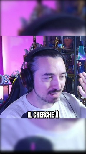 Même ChatGPT ne supporte plus mes escape games sur twitch x)