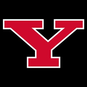 Youngstown State Penguins News - College Football
