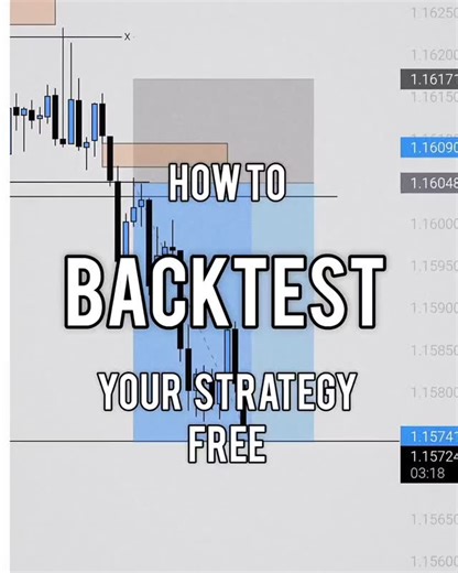 ᴛʀᴀᴅᴇ ᴡɪᴛʜ ꜱᴜʙɪɴ on Instagram: "Free ആയി എങ്ങനെ നിങ്ങളുടെ STRATEGY BACKTEST ചെയ്യാം . . . . . . . . . . . . . #trading #stockmarket #forex #crypto #currency stock money ict ictconcept ictstrategy priceaction smc trendingreels forexmarket cryptocurrencies tradingcourse business xauusd forexnews forexindia kerala malayalam india motivation skill hardwork"