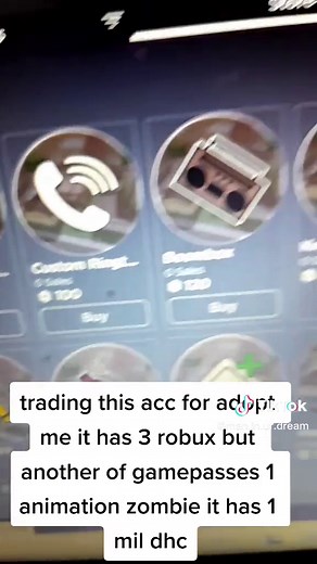 Asian.bum (@asian.bum)’s videos with original sound - Asian.bum