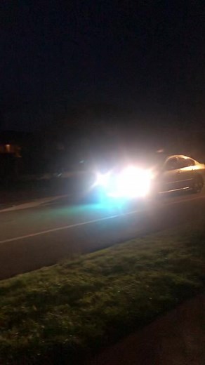 Discover the Latest Track by Kukiboy: Stylaholic