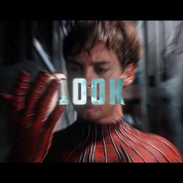 100k special edit…✨ - Grand party of HCU | Funk Universo (slowed) #shorts #edit