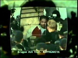 ソニー MDウォークマン CM 1999