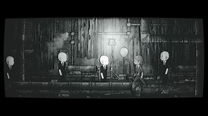 Afterdream (2023) PC/Repack