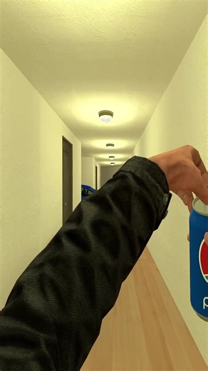 Is That Michael Jackson ?? - Gmod Nextbot #shorts Every Nextbot has a brain, and on this channel, we put that brain to the ultimate test. We aren't just running in circles; we are analyzing the pathfinding logic of the newest Gmod workshop entities. We explore complex, multi-level maps with tight corridors and vertical drops to see if the Al can truly keep up with advanced human movement. This is a deep dive into the cat-and-mouse game of Garry's Mod, featuring high-intensity chases where one mi