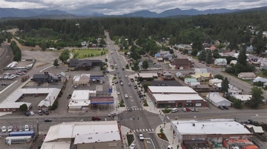 Cle Elum council approves up to $300,000 sewer fund loan to cover general fund gap