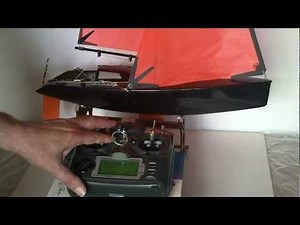 Fitting Genoa on a Micro MAGIC