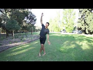 3D MAPS Mobility - Rossfit