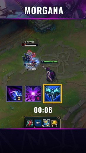 mobalytics.gg on TikTok