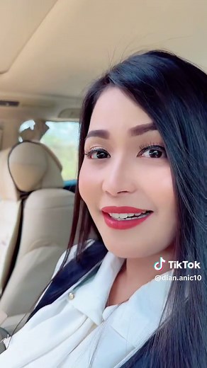Lagu Tarling Dian Anic 'Kecewa' - Lirik dan Versi Terbaru