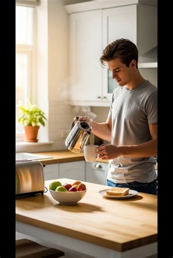 Everyday Fails That Hit Way Too Close 😂 | #funny #funnyanimation #funnycartoon