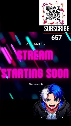 ☯️LIVE FREE FIRE #freefire #live