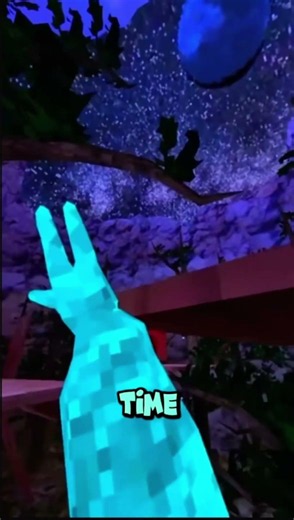 Why is every Roblox rant video like this? #roblox #robloxrant