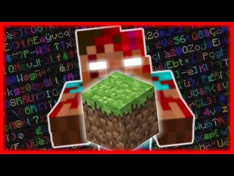 The Nightmares of Minecraft Horror