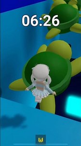 Turtle Obby#roblox #robloxedit #games #gameplay #gaming