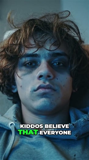 Understanding Egocentrism: The Path to Selflessness #shorts