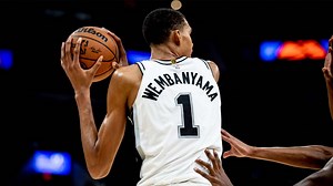 NBA 2023-2024: Everything You Need to Know About Streaming Basketball