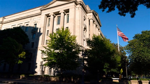 Connecticut medical director charged in $500M COVID-19 test billing fraud scheme