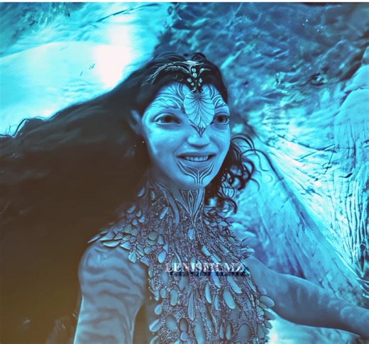Long Introduction to Avatar: The Way of Water