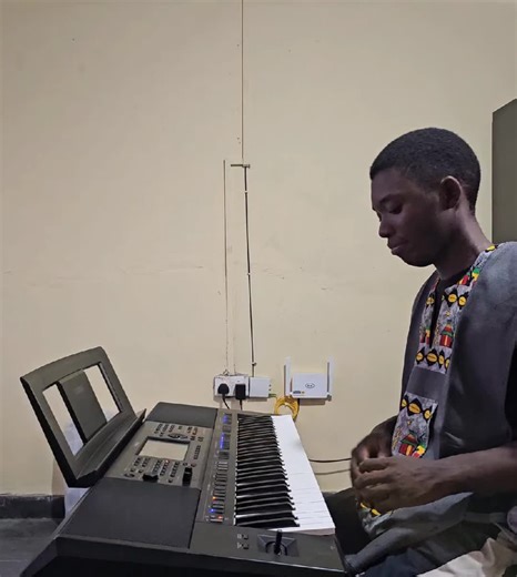 Merry Christmas. @Zion