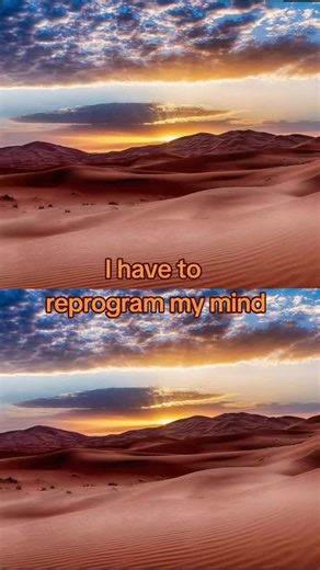 reprogram #amharatiktok #አማራ #አማራዬ💚💛❤አማራዬ💚💛❤️🐅ፋኖ❤️🐅የኔ #ፋኖ #አማራዬ💚💛❤አማራዬ💚💛❤