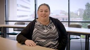 Study Learning Disability Nursing at the University of Hull, and you'll learn to change the lives of people with learning disabilities, while gaining professional skills and qualifying as a registered nurse. Find out more about our course: https://www.hull.ac.uk/study/undergraduate/nursing-learning-disability-bsc-hons?year=2024&opt=standard | University of Hull