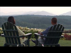 Visit the Inn on Biltmore Estate