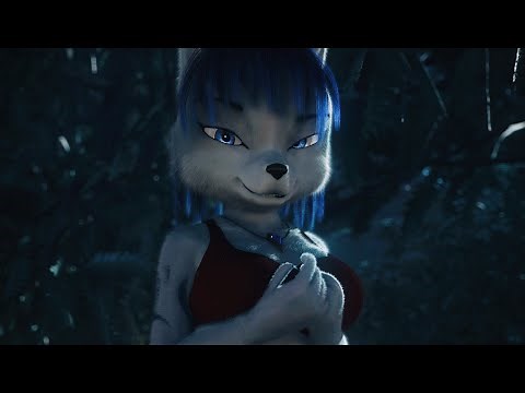 zoe vore 9 (cakeinferno)