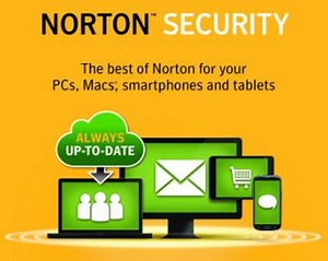 Best Free Internet Security Software Mac