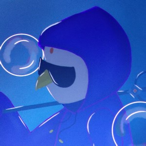 tiddleyglint - Twitch