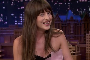 A brief history of how teeth have been represented in pop culture