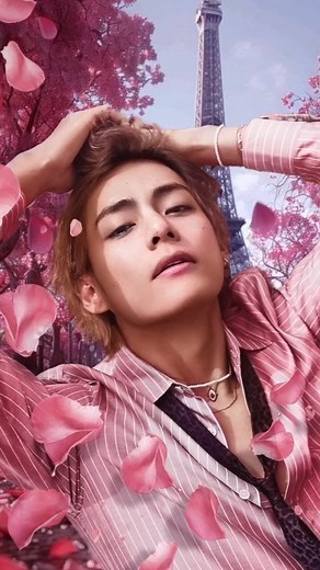 💜 If you don't want to miss my posts, activate my account notifications 🌞🌷 . . . @bts.changes.your.life . #bts #jimin #jungkook #taehyung #jhope #suga #jin #rm #army #bangtan #jikook #v #taekook #jikookedit #jimindance #btsquotes #quotes #namjoon #kpop #btsarmy | BTS changes your life