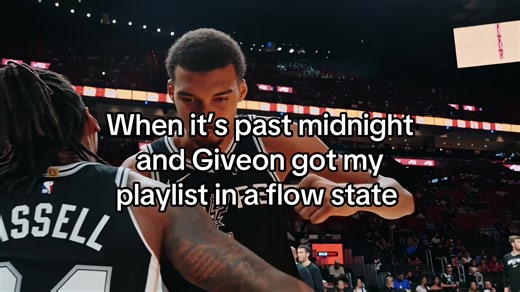 Top Songs from Giveon's Album for Late Night Vibes